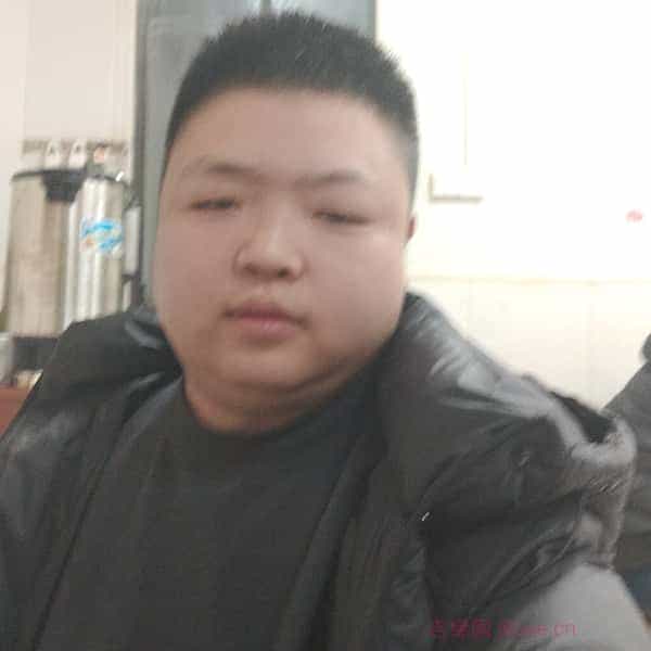 山东35岁单身帅哥真诚找对象-淮安征婚相亲网
