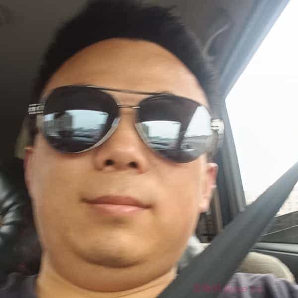 淮安征婚相亲网