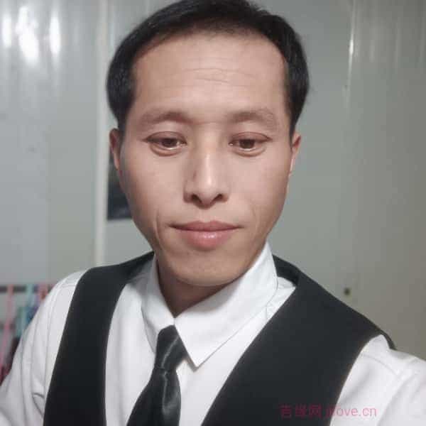 淮安征婚相亲网