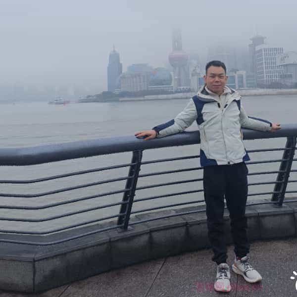 重庆37岁单身帅哥真诚找对象-淮安征婚相亲网