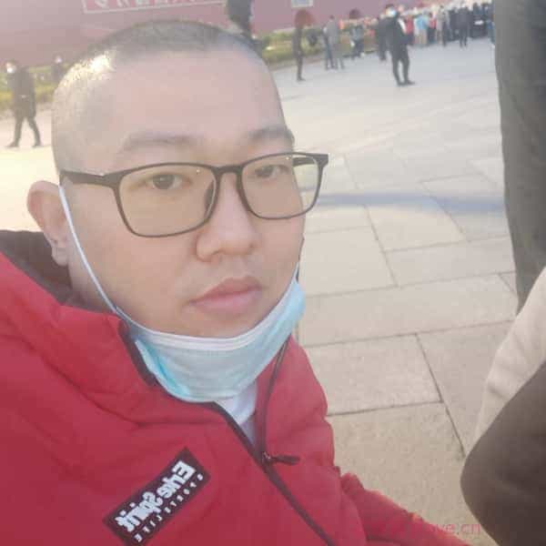 淮安征婚相亲网