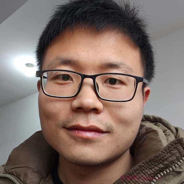 淮安征婚相亲网