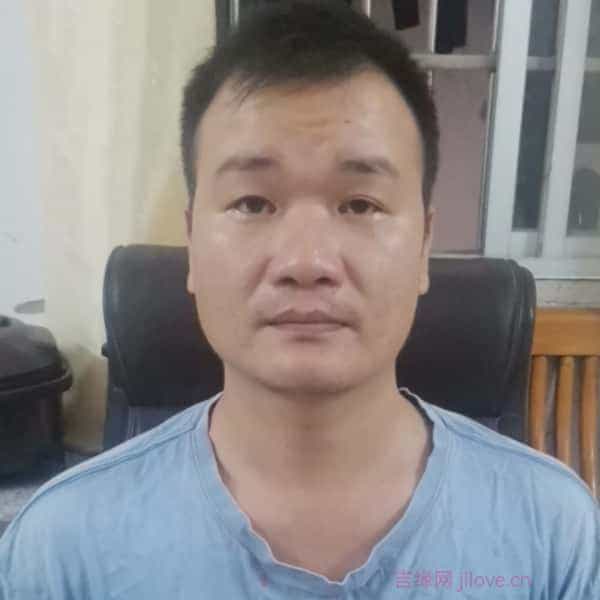 淮安征婚相亲网