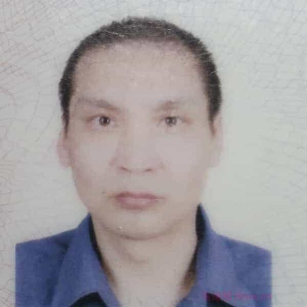 河南54岁单身帅哥真诚找对象-淮安征婚相亲网