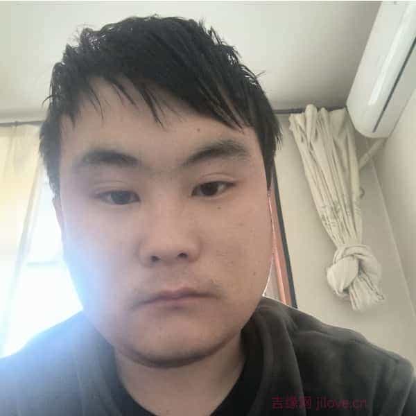 淮安征婚相亲网