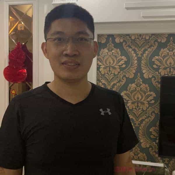 淮安征婚相亲网