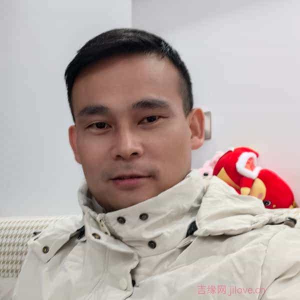 广东35岁单身帅哥真诚找对象-淮安征婚相亲网