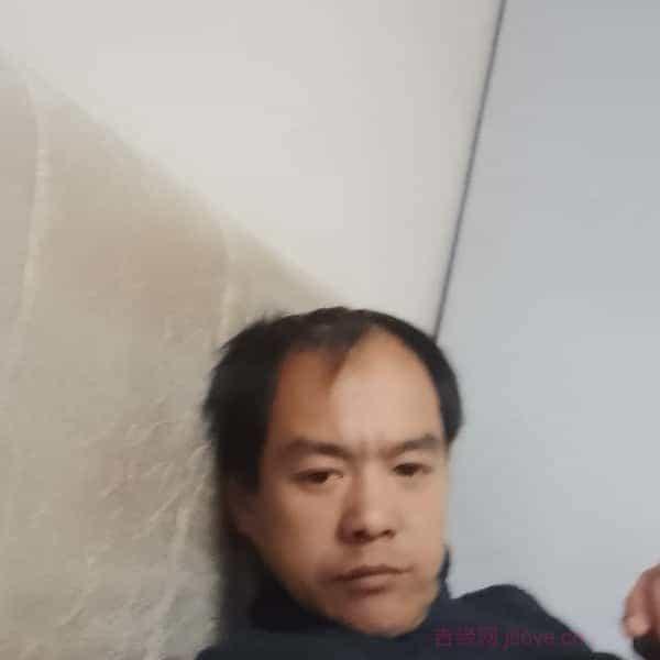 淮安征婚相亲网