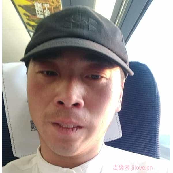 淮安征婚相亲网