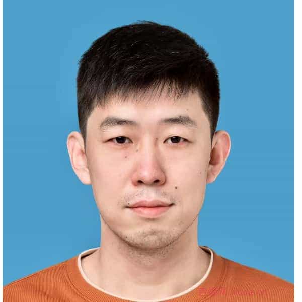 辽宁35岁单身帅哥真诚找对象-淮安征婚相亲网