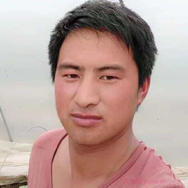 山东33岁单身帅哥真诚找对象-淮安征婚相亲网