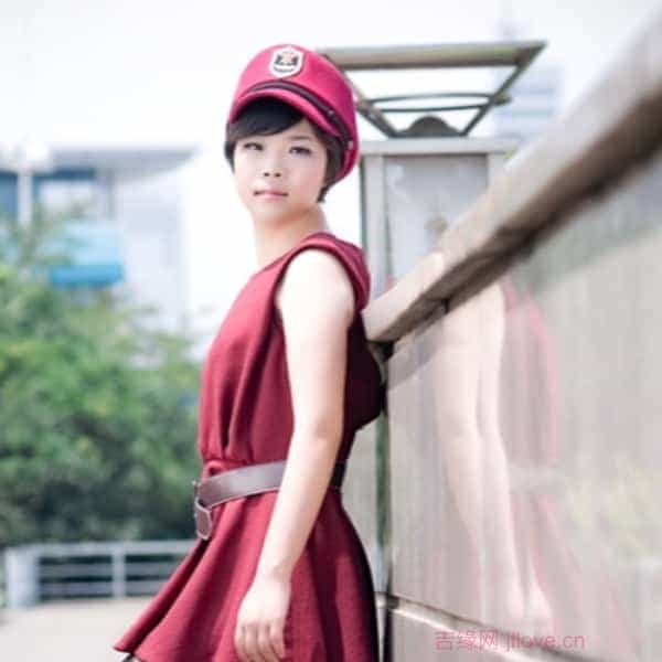 湖北29岁单身美女真诚找对象-淮安征婚相亲网