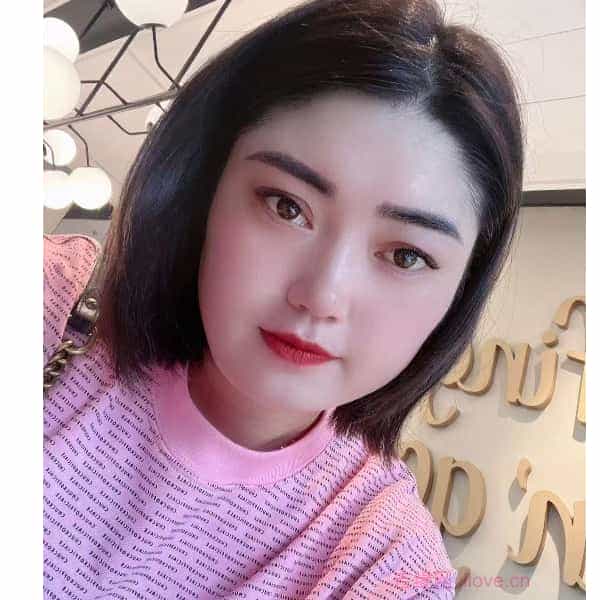江苏33岁单身美女真诚找对象-淮安征婚相亲网
