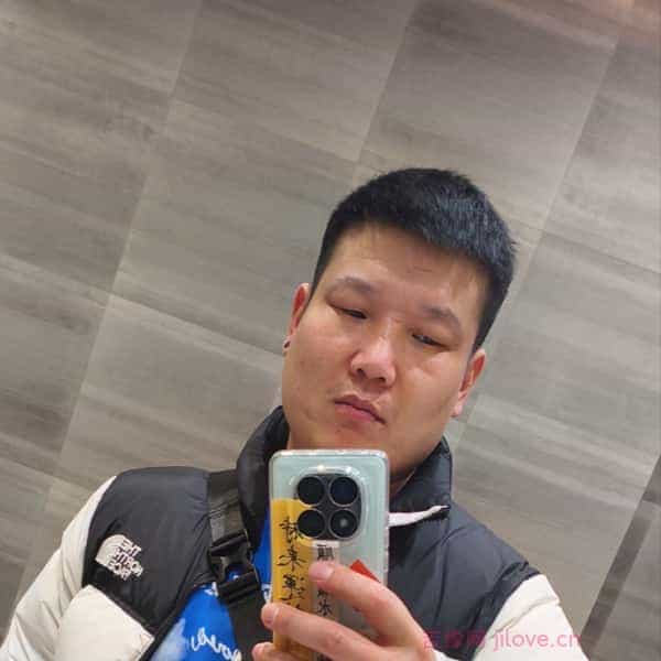 淮安征婚相亲网