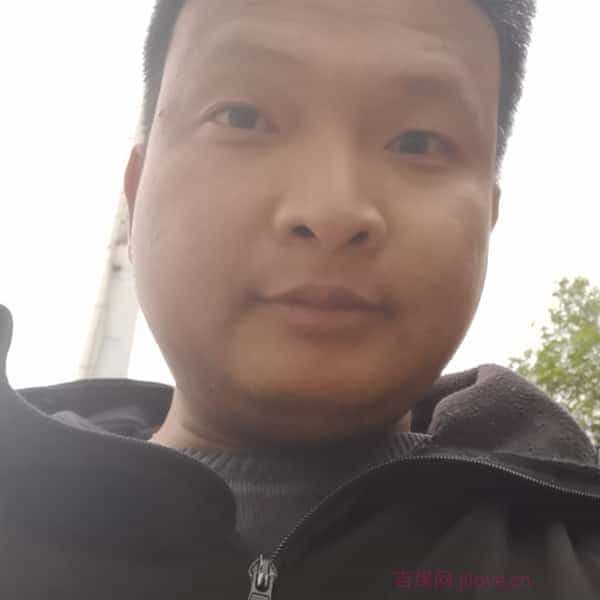 淮安征婚相亲网
