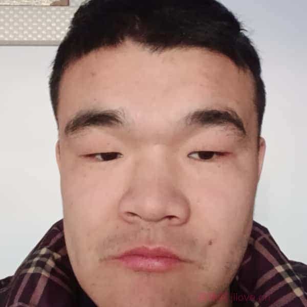 淮安征婚相亲网