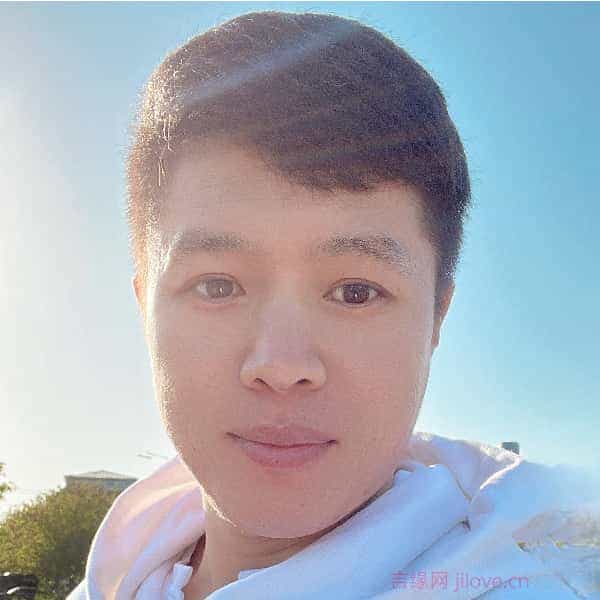 淮安征婚相亲网