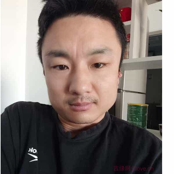淮安征婚相亲网