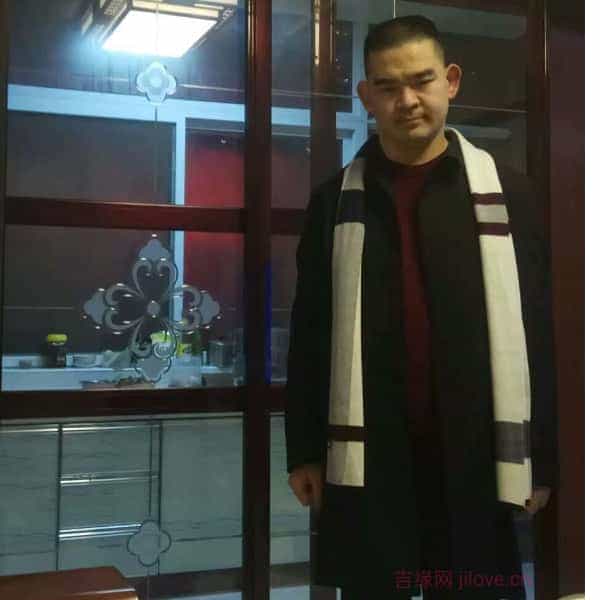 淮安征婚相亲网