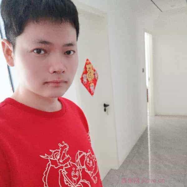 淮安征婚相亲网