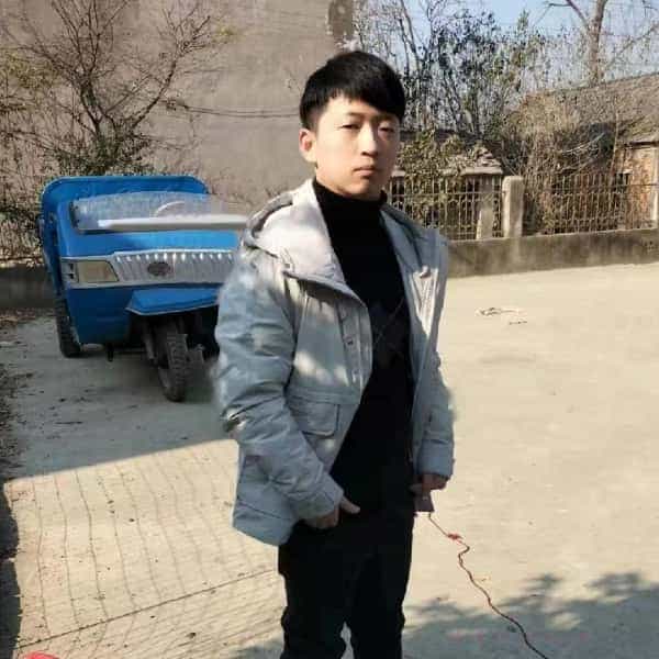 淮安征婚相亲网