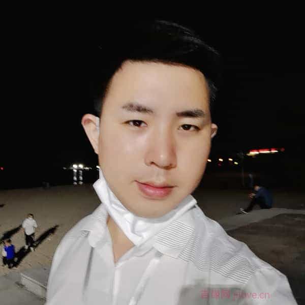 淮安征婚相亲网