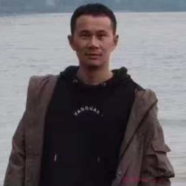淮安征婚相亲网