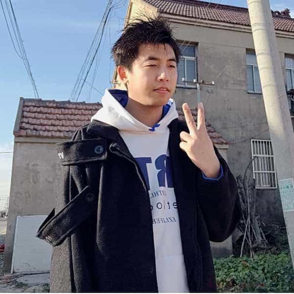 内蒙古29岁单身帅哥真诚找对象-淮安征婚相亲网
