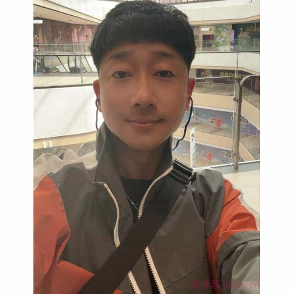 淮安征婚相亲网