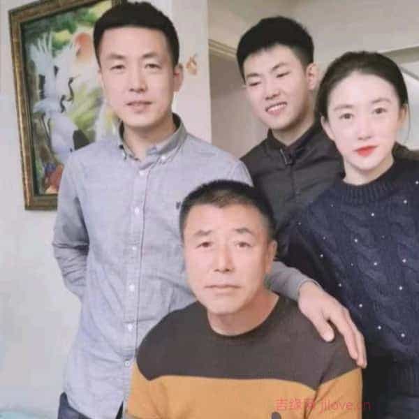 黑龙江23岁单身帅哥真诚找对象-淮安征婚相亲网