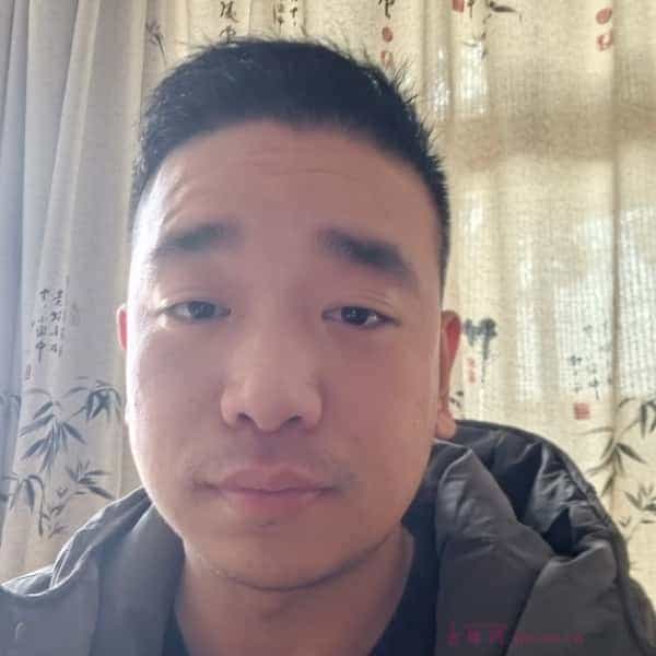 淮安征婚相亲网