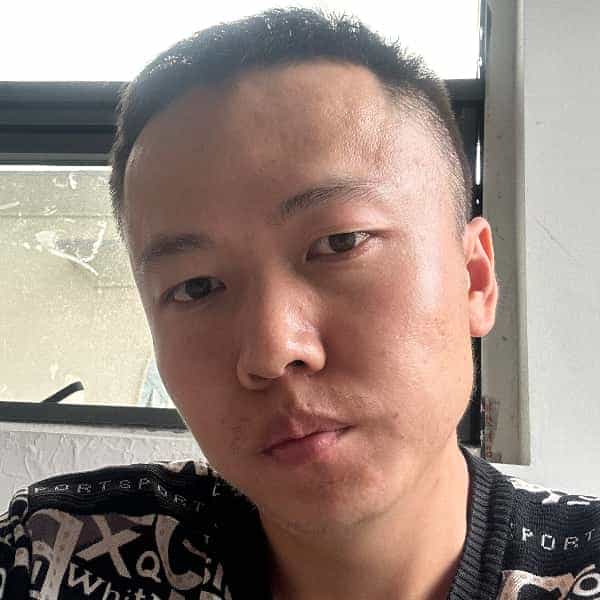 青海32岁单身帅哥真诚找对象-淮安征婚相亲网