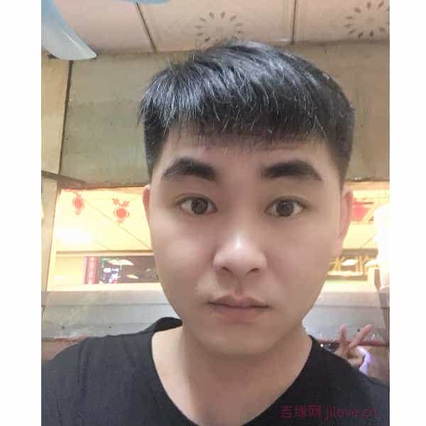 广东31岁单身帅哥真诚找对象-淮安征婚相亲网