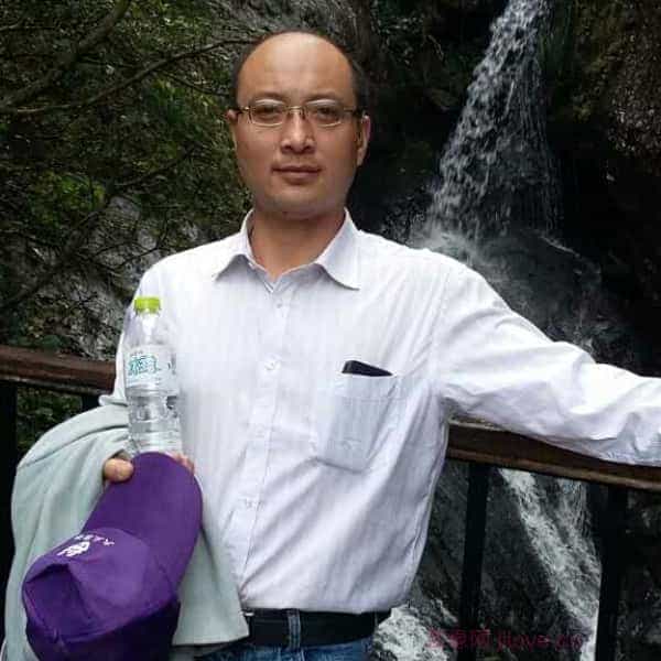 淮安征婚相亲网