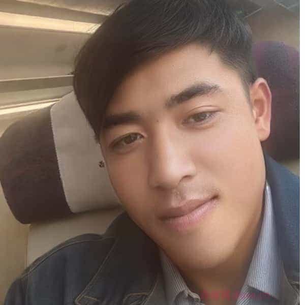 甘肃26岁单身帅哥真诚找对象-淮安征婚相亲网