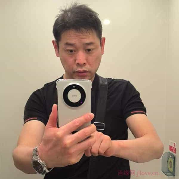 安徽46岁单身帅哥真诚找对象-淮安征婚相亲网