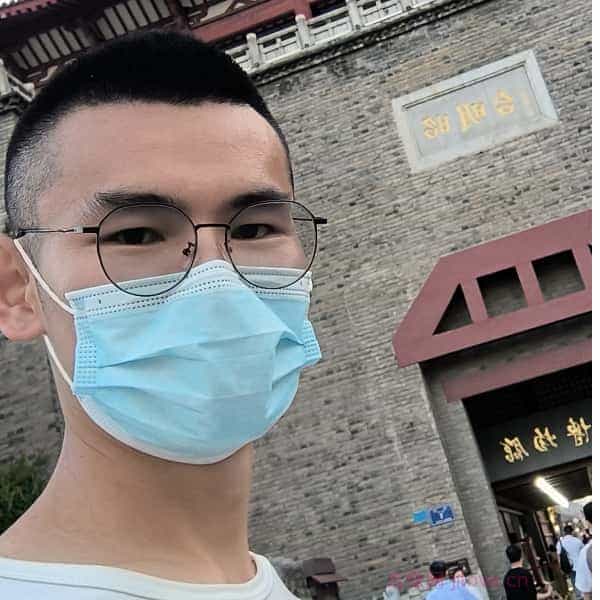 湖北29岁单身帅哥真诚找对象-淮安征婚相亲网