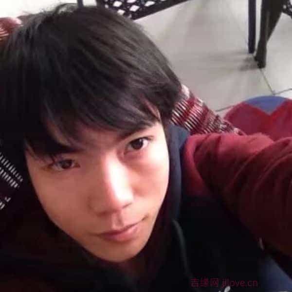 淮安征婚相亲网