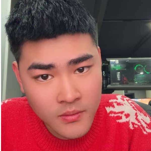 淮安征婚相亲网