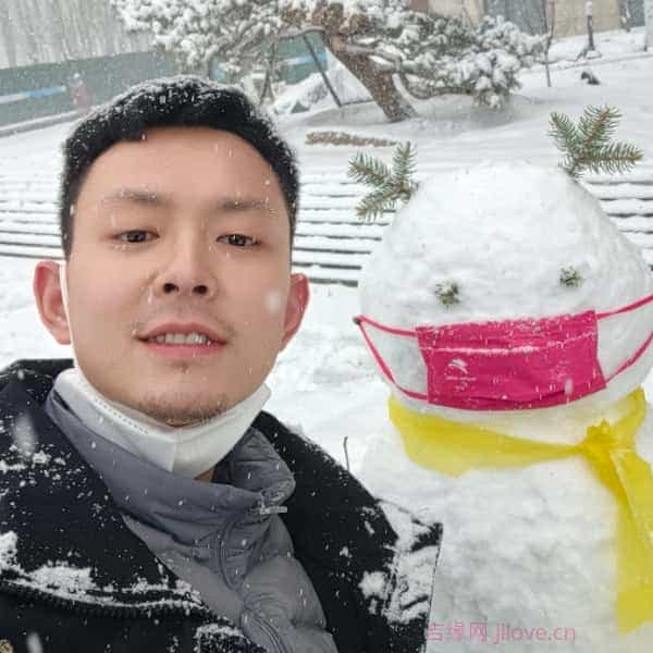 淮安征婚相亲网