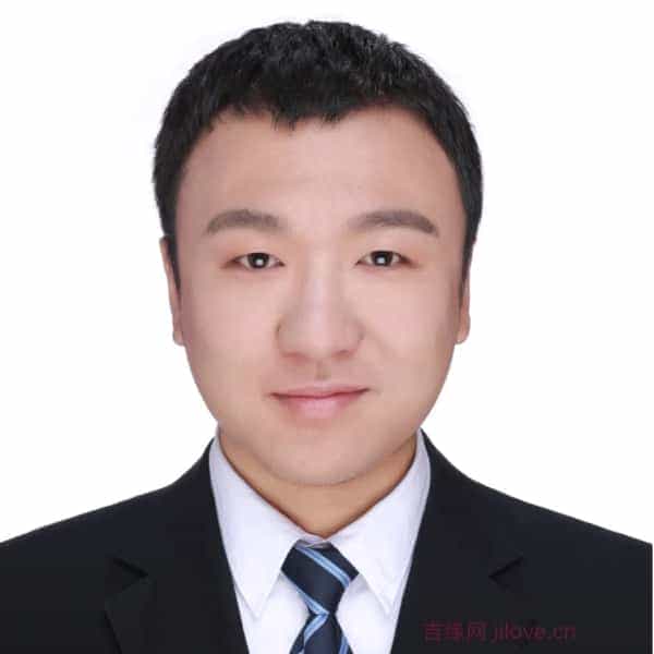 河北34岁单身帅哥真诚找对象-淮安征婚相亲网