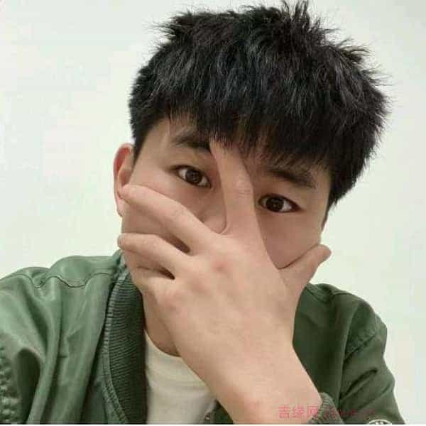 甘肃40岁单身帅哥真诚找对象-淮安征婚相亲网