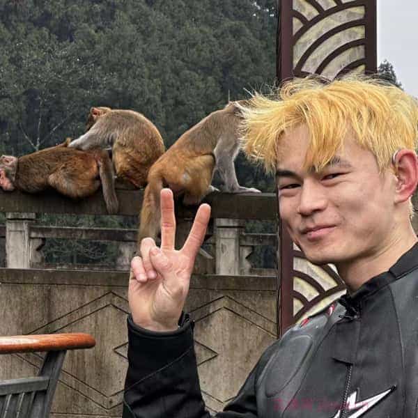 淮安征婚相亲网