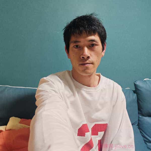 淮安征婚相亲网