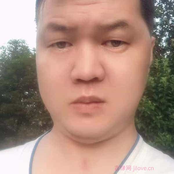 淮安征婚相亲网