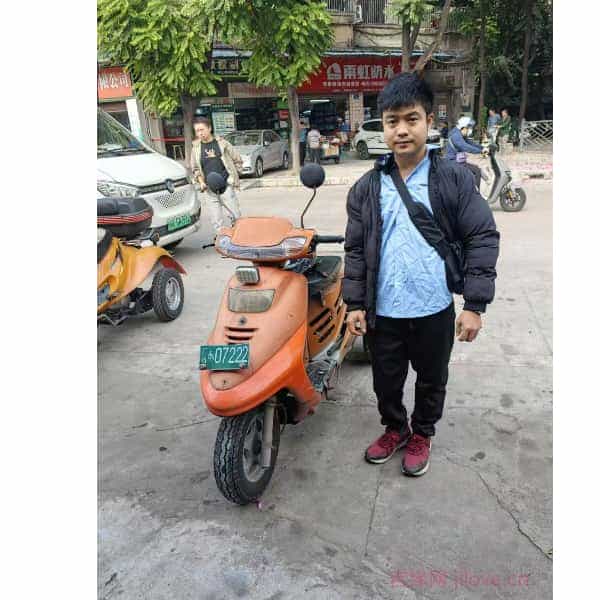 淮安征婚相亲网