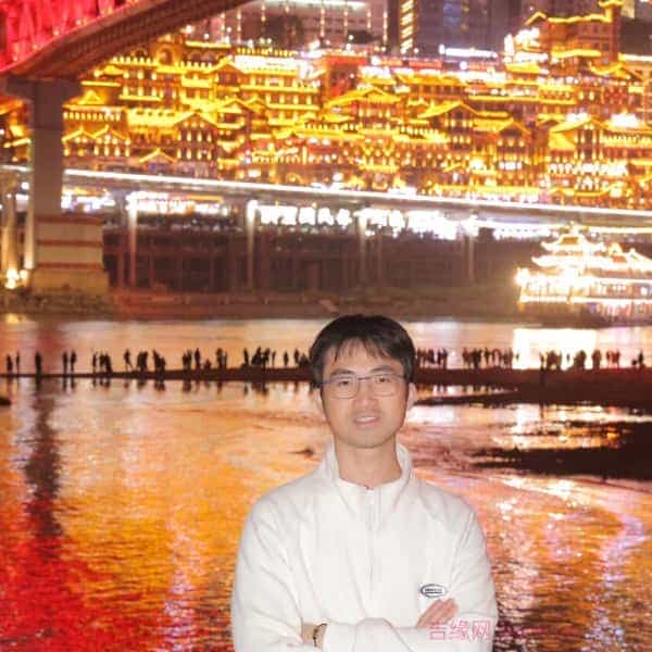 浙江32岁单身帅哥真诚找对象-淮安征婚相亲网