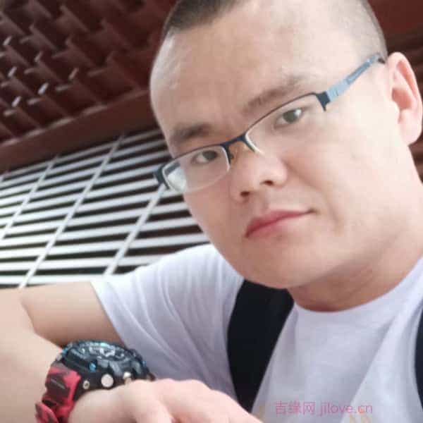 淮安征婚相亲网