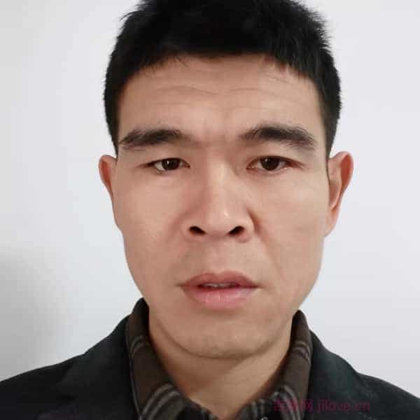 淮安征婚相亲网