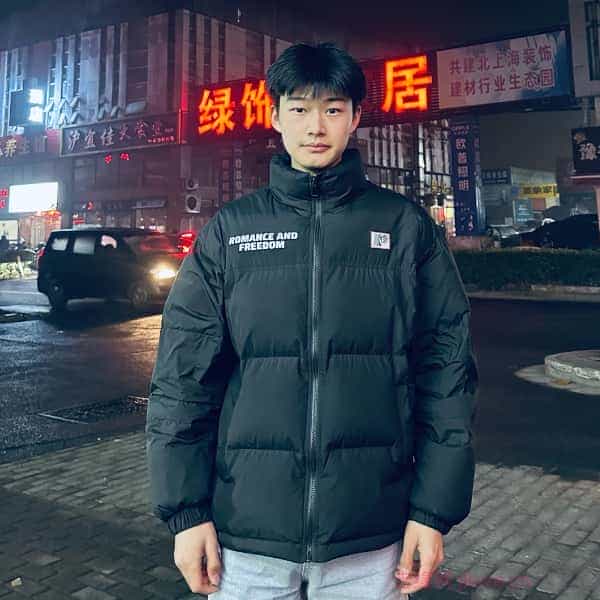 淮安征婚相亲网